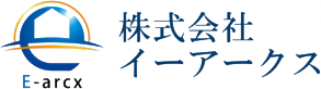 株式会社イーアークス