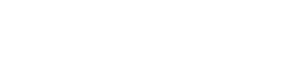 株式会社イーアークス